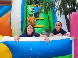 IMG_20230716_134951