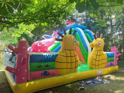 IMG_20230716_135056