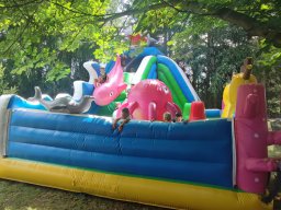 IMG_20230716_135106