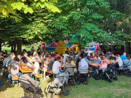 IMG_20230716_185404