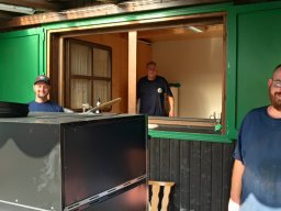 IMG_20230716_185544