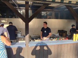 IMG_20230716_185559