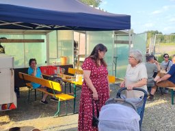 IMG_20230716_185632