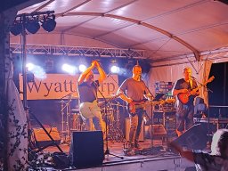 IMG_20230718_174237