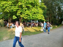 IMG-20240720-WA0015