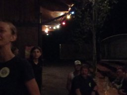 IMG-20240722-WA0000