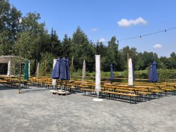 IMG_20240720_121242