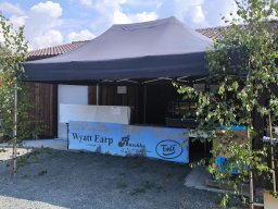 IMG_20240720_121300
