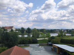 IMG_20240720_145222