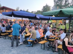 IMG_20240720_212236