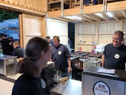 IMG_20240720_212747