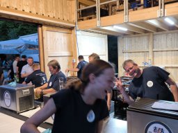 IMG_20240720_212750