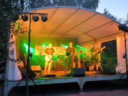 IMG_20240720_212920