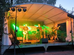IMG_20240720_212921