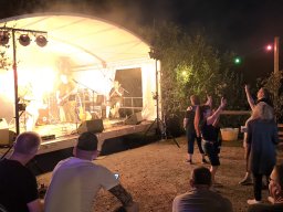 IMG_20240721_001946