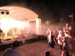 IMG_20240721_001951