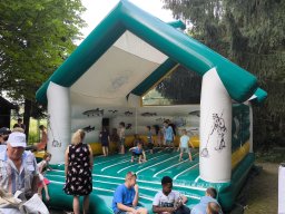IMG_20240721_185119