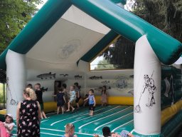 IMG_20240721_185123