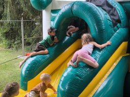 IMG_20240721_185144
