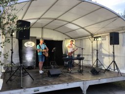 IMG_20240721_204952
