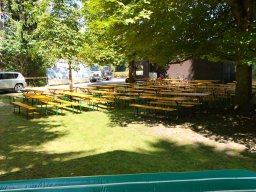IMG-20250719-WA0004