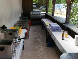 IMG-20250719-WA0013