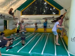 IMG-20250721-WA0003