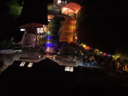 IMG-20250721-WA0014