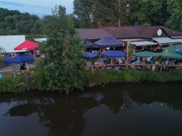 IMG-20250721-WA0019