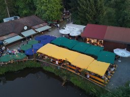 IMG-20250721-WA0021