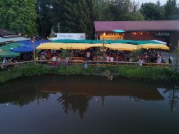 IMG-20250721-WA0023
