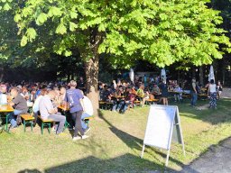 IMG_20250719_183915