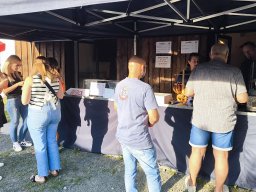IMG_20250719_191023