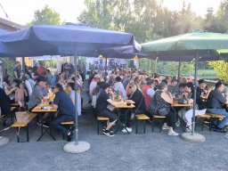IMG_20250719_191235