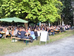 IMG_20250719_194258