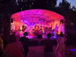IMG_20250719_214755