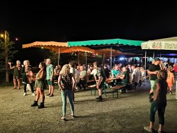 IMG_20250719_225357