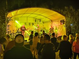IMG_20250719_235922