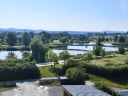 IMG_20250720_094322