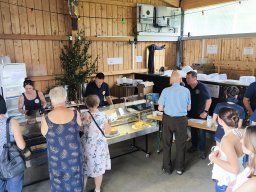 IMG_20250720_135831