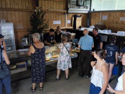 IMG_20250720_135837
