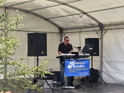 IMG_20250720_135855