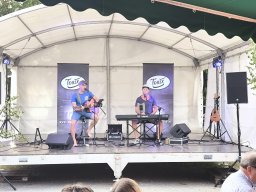 IMG_20250720_185906
