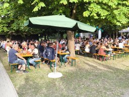 IMG_20250720_185934