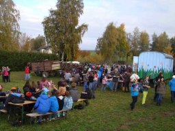 2013-Abfischen