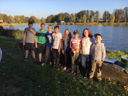 img-20181013-wa0014