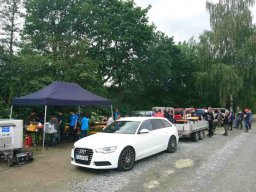 2019-Bezirks-Jugendkoenigsfischen_Stausee