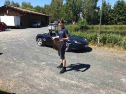 2019-Forellen_räuchern