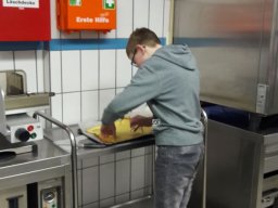 2019-Kochkurs