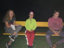 img-20190804-wa0001-160